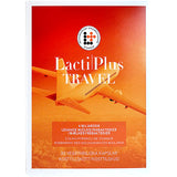 LactiPlus Travel