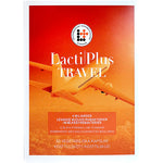 LactiPlus Travel