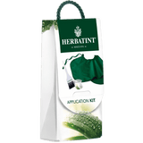 Herbatint Application Kit