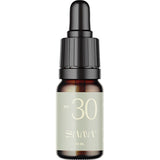 CBD Natural Skin Oil No 30 fra Sana