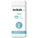 UniKalk Plus fra Unikalk