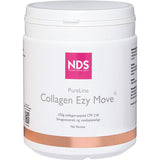 Collagen Ezy Move fra NDS