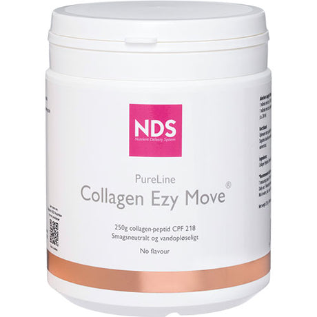 Collagen Ezy Move fra NDS
