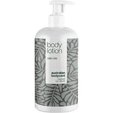 Body Lotion fra Australian Bodycare