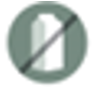 Certification icon