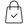 Ordre