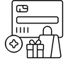 Klub Helsam