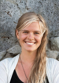 Stine Graubæk