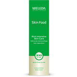 Skin Food 100 Years Rich Intesive Skin Care