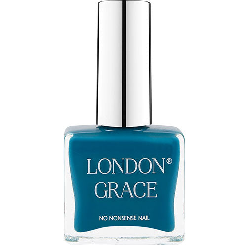 London Grace Neglelak Ivy fra London Grace