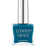 London Grace Neglelak Ivy fra London Grace