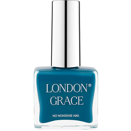London Grace Neglelak Ivy fra London Grace