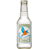 Naturfrisk Dansk Vand Apollinaris | 250 ml