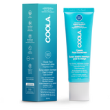 Classic Face Lotion SPF 50 parfumefri