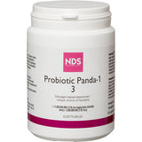 NDS Probiotic Panda 1 fra NDS
