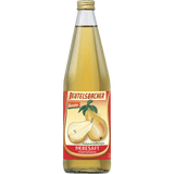 Beutelsbacher Pæresaft Økologisk Demeter | 750 ml fra Beutelsbacher