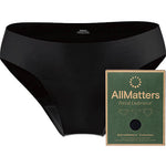 AllMatters Active Brief Sort | L