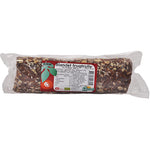 Blandet frugtrulle Ø