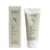 Facial Wash fra Mellisa