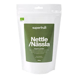 Nettle Powder Ø fra Superfruit
