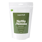 Nettle Powder Ø