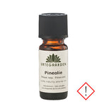 Urtegaarden Pineolie | 10 ml