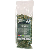 Hvidtjørn tørret og skåret Ø