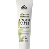 Urtekram Bio9 Tandpasta Fresh Mint | 75 ml