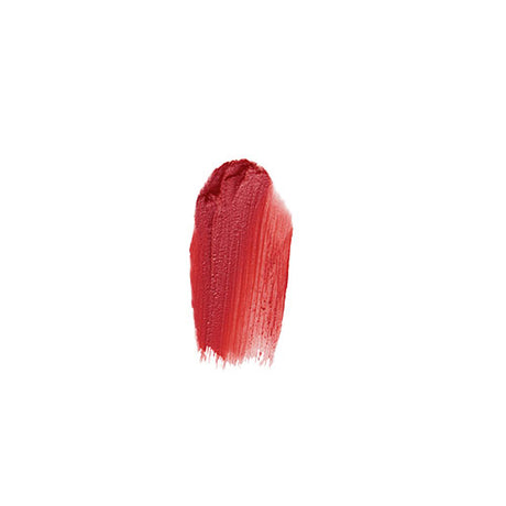Matte Lipstick Körsbär 104 fra IDUN minerals
