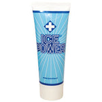 Ice Power cold gel