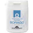 Borago hjulkroneolie fra Natur-Drogeriet