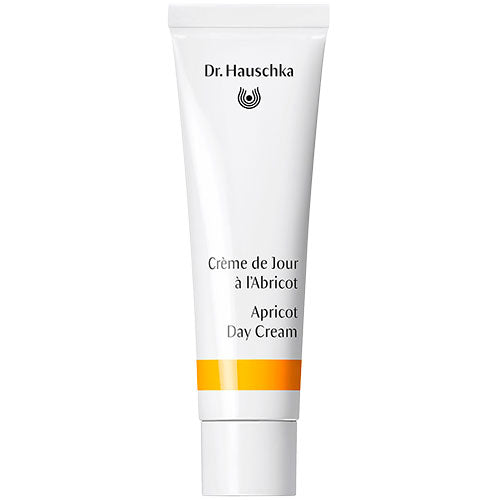Dr. Hauschka Apricot Day Cream | 30 ml fra Dr. Hauschka