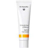 Dr. Hauschka Apricot Day Cream | 30 ml fra Dr. Hauschka