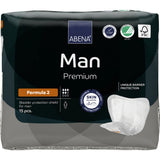 ABENA Man Formula 2