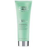 Annemarie Börlind Sensitive Cream Mask | 75 ml