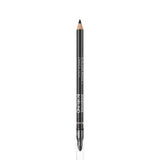 Eyeliner Pencil Black fra Annemarie Börlind