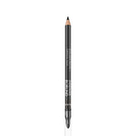 Eyeliner Pencil Black