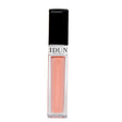Lipgloss Cornelia 003 fra IDUN minerals