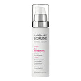 ZZ Sensitive Reg. Night cream fra Annemarie Börlind