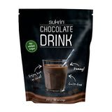 Sukrin Chocolate Drink fra Funksjonellmat