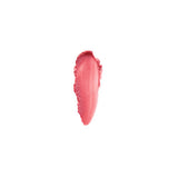 Lipstick Creme Fillippa 204 fra IDUN minerals
