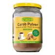 Carob pulver Ø Rapunzel fra Rapunzel