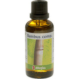 Bambus comp. fra Allergica