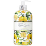 Royale Garden Lemon & Basil Hand Wash