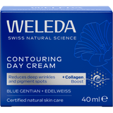 Weleda Contouring Day Cream | 40 ml