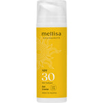 Mellisa Solcreme | SPF 30