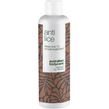 Anti Lice fra Australian Bodycare