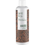 Anti Lice