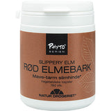 Rød elmebark fra Phyto-serien