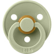 BIBS Colour Latex Size 1 Sage fra BIBS